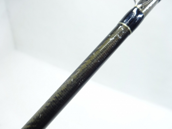 10ブラックレーベルBL-PF731MHFB